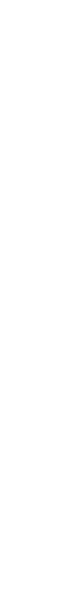 音量控制